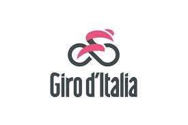 The race starts and finishes with 9km time trial around turin and 29.4 km time trial around milan. How To Watch The Giro D Italia Tv Coverage Streaming Services And Feeds Bikeradar
