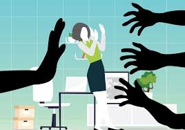 86% din persoanele chestionate au fost expuse cel puțin o dată unei agresiuni verbale, iar 10,2% au fost agresați fizic. Care Este DiferenÈ›a Dintre HÄƒrÈ›uire Agresiune È™i Abuz Sexual Totcum Com