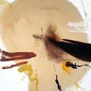 Xvii, 358 p., 4 p. Profil De Aurelie Sourrouille Sourelie Pinterest