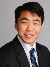 Private school vouchers help level the playing field