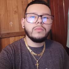 Stream angelo navarro music