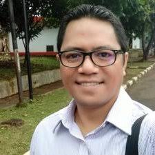 Bastian Seimahuira (@BJSeimahuira)