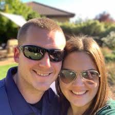 Leanne Farmer (lfarmer88)