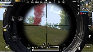 How To Lean In Pubg Mobile Pubg Mobile