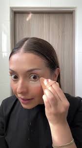 Haz tu solicitud con el cupón XIMENAYTP para recibir una bonificación de  $500 en el primer pago de tu préstamo 🤝🏻🤍 @yotepresto.com