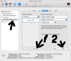 I tried my ibook g4 disk utility, drag iso and burn method but the successfully burnt cd's don't seem to be bootable when inserted in my imac g3 (tried holding the c key or option key). How To Quickly Make A Mac Os X Bootable Usb On Windows