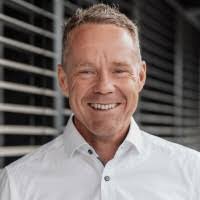 Patrick Wallinger's Instagram, Twitter & Facebook