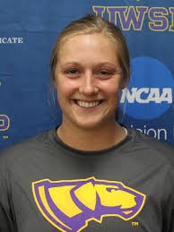 Saturday's college sports roundup