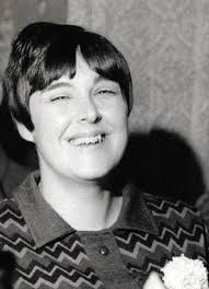 Tribute to June Cunningham, 1946