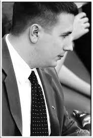 W2004 Elections: First Half Gallery Photo Gallery by Michael Chang at  pbase.com