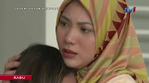 Isteri untuk diiktiraf episod 28. Isteri Untuk Diiktiraf Episod 22 Youtube