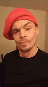 Skeletal Structure in Sword Fighting and Weightlifting