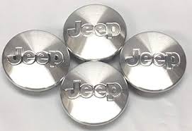 Buy toyota sequoia center caps factory oem hubcaps stock. 4pcs 03 06 Tundra 03 07 Sequoia Wheel Center Cap Hubcap Bright Silver