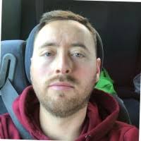 50+ "Jose Yee" profiles