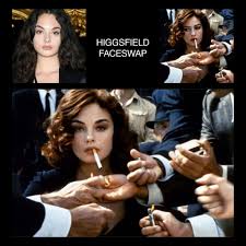 唐华斑竹 🔶 BNB | 🌊RIVERs Video on X