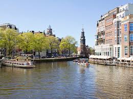Check spelling or type a new query. Houseboat Amsterdam Specialty Of Amsterdam Great Locations