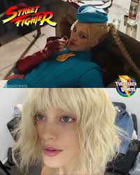 Power Rangers originales Blue & Pink vs nuevos Power RangerS azul y rosa