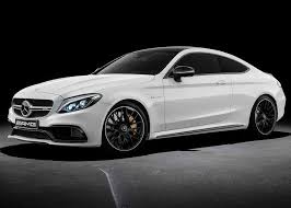 سعر مرسيدس بنز سي 63 Amg كوبيه 2019 في الكويت Mercedes Benz C63 Amg Mercedes Benz C63 Mercedes Benz Wallpaper