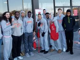 Election filing for Gilstrap's vacated Travelers Rest city council seat  opens Nov. 12