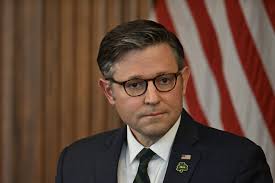 This needs to be published by every media outlet. These are the talking  points for 2026.