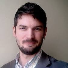 Nick Novelli's Instagram, Twitter & Facebook