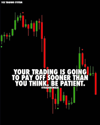 Meaning you can see the cash stream coming from them and decide whether the price is too if you are going to do some intraday trading, hoping for fast profits, then you could try forex or crypto as well. Forex Motivation Passive Income Best Forex Signals In Our Community Join Now Link In A Bio Forex Trading Training Trading Quotes Forex Trading Quotes