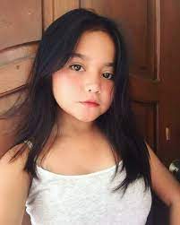 Internet sensation alexandra siang has ruled the internet with such elegant body. Pin Auf Sonsing