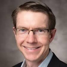 Neuroscience Experts Available