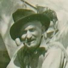 Gene Pistilli biography