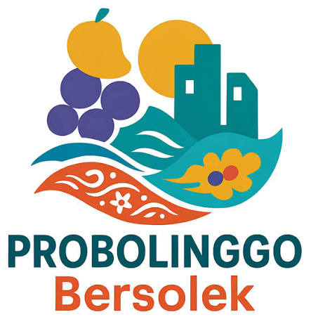 Fun Run 6,2K Bersolek - Hari Kesehatan Ke-62 Kota Probolinggo