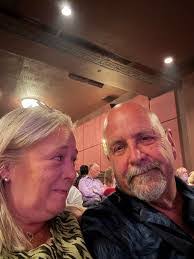 Bill Helmuth's Instagram, Twitter & Facebook