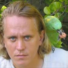 william, Author at Aquatic Community