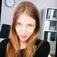 40+ "Barbara Naylor" profiles