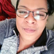 Connie Holman (cholman1983)