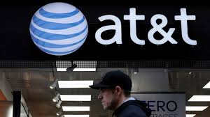 We did not find results for: Man Sues At T Saying He Lost 1 8m In Cryptocurrency With Sim Card Hack Abc News