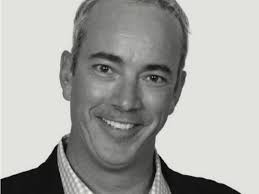 Rich Johnson Archives