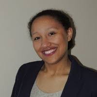 Bianca Gentry's Instagram, Twitter & Facebook