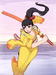 Rule 34 Dev - 1boy afrobull femboy japanese_clothes kikunojo lipstick  male_only nipple_slip no_bra one_piece open_shirt samurai solo sword  weapon|5638826344