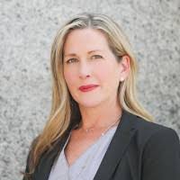 100+ "Jen Witt" profiles