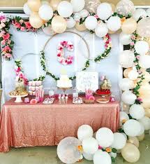 El juego de atarse los zapatos. Checklist To Organize A Baby Shower Celebrat Home Of Celebration Events To Celebrate Wishes Gifts Ideas And More
