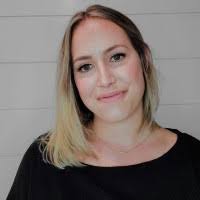 20+ "Ali Schmidt" profiles