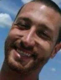 Obituary information for Gary Lee Rummel