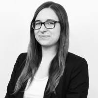 100+ "Ann Valentin" profiles