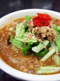 Pin On Food Glorious Food