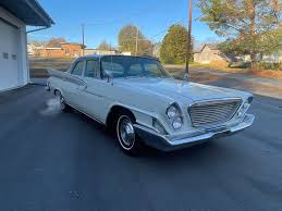 Image result for Pinehurst Green 1961 Chrysler