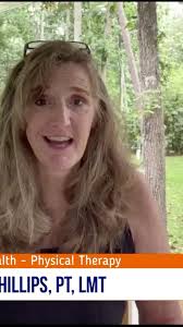 Part of our core philosophy here at SJAC, is making sure our athletes are  happy, healthy, and constantly improving through education. During the  shutdown we were hard at work conducting our Athlete ...