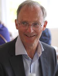 Bestyrelsesmedlemmer