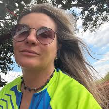 Vera Lucia Moreno Palma (@veralucia.morenopalma)