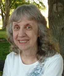 Joan Switzer's Instagram, Twitter & Facebook