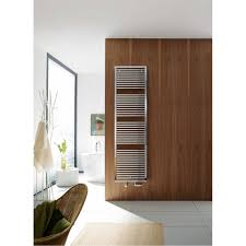 Das raffinierte design von massimo iosa ghini kann dank der fortschrittlichen technologien von antrax it realisiert werden. Zehnder Design Heizkorper Universal Hu 120 060 1195 600 Mm Einlagig Weiss